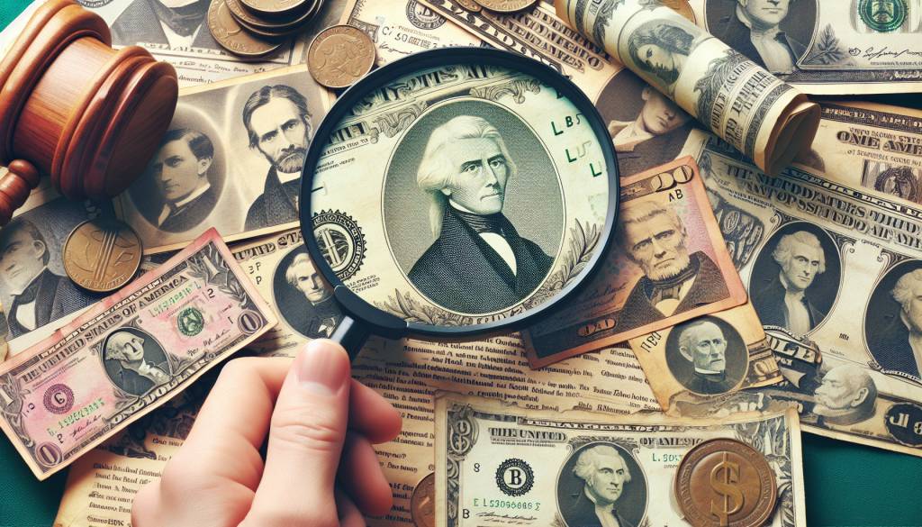 comprendre la contrefaçon de monnaie à travers les âges comprendre la contrefaçon de monnaie à travers les âges