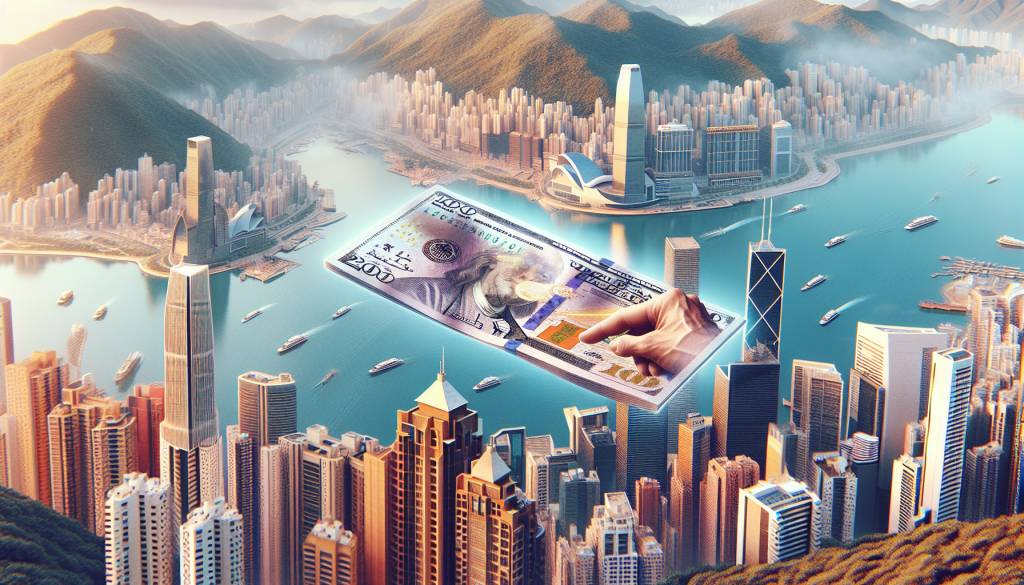 les secrets des techniques modernes de contrefaçon de billets les secrets des techniques modernes de contrefaçon de billets