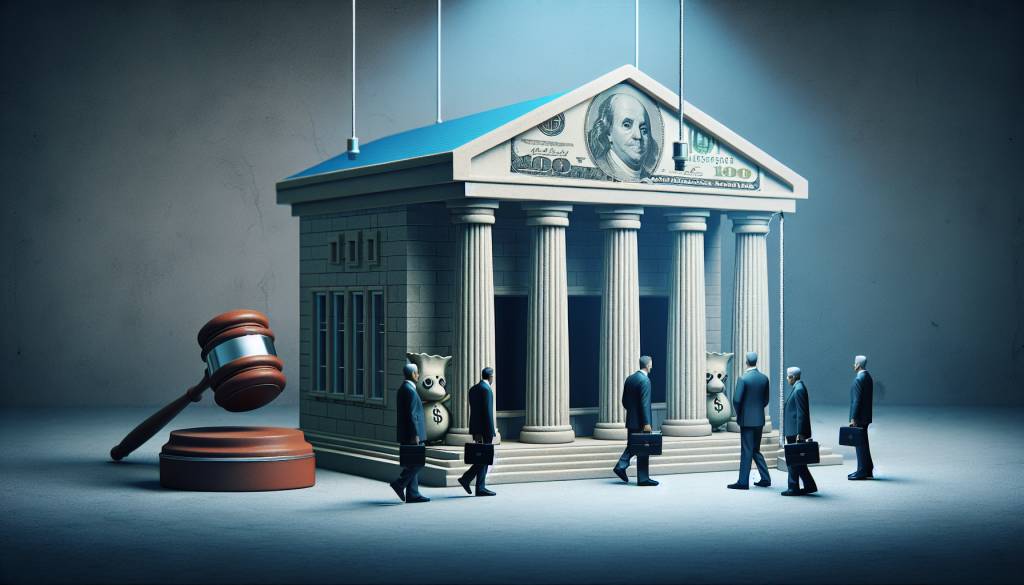les banques face à la contrefaçon : prévention et détection les banques face à la contrefaçon : prévention et détection
