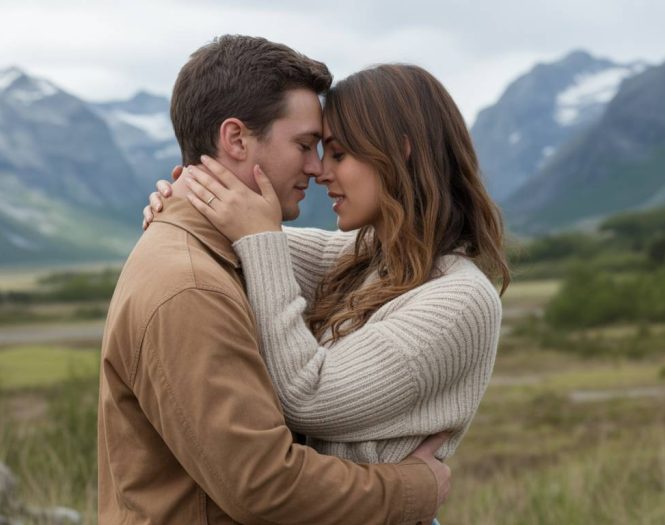 Les faux profils sur les sites de rencontre : quand l’amour en ligne devient un terrain de chasse pour les arnaqueurs