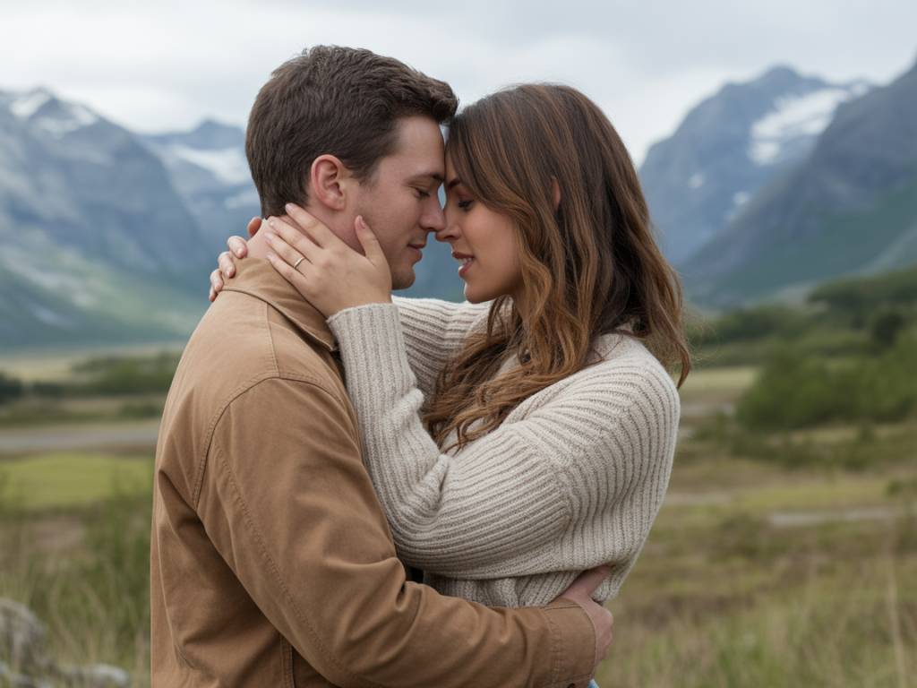 Les faux profils sur les sites de rencontre : quand l’amour en ligne devient un terrain de chasse pour les arnaqueurs