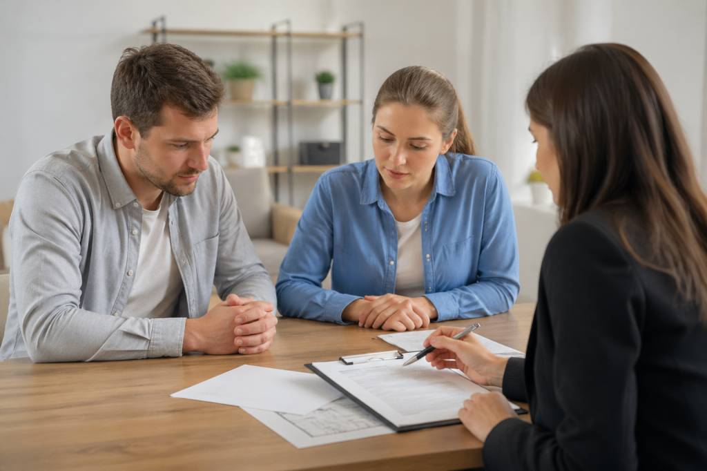 Comment contrôler les documents d&rsquo;un futur locataire ? Méthodes, pièces à demander et signaux d’alerte