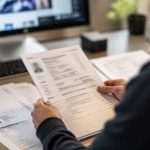 Comment l'IA multiplie les faux justificatifs et faux documents officiels dans la fraude documentaire