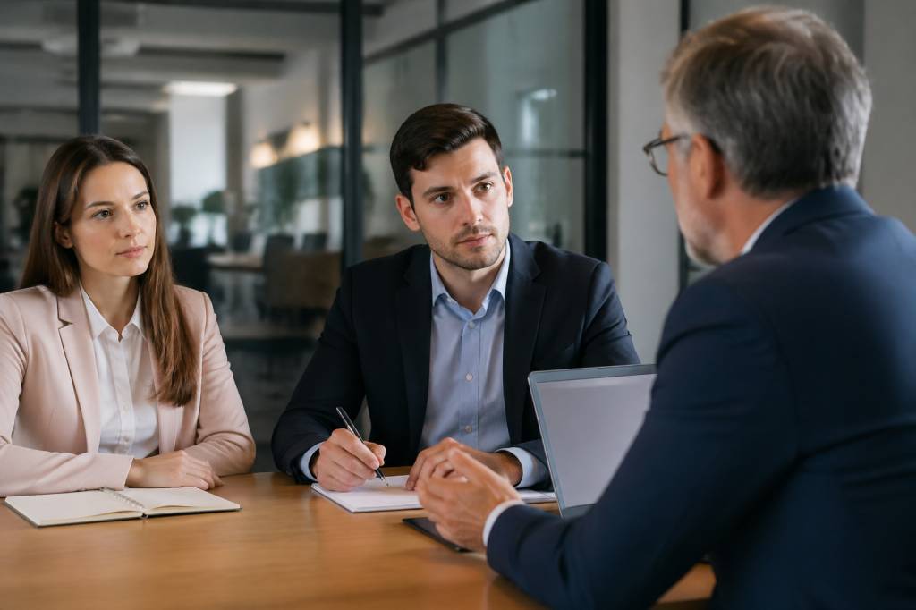 Loi sapin  qui est concerné par les obligations de conformité et de vigilance
