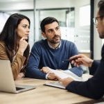 Qu'est ce que la loi lemoine et quels impacts sur l’assurance emprunteur
