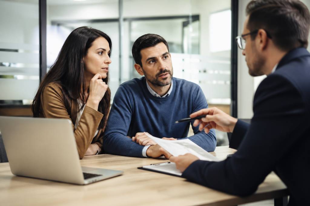 Qu&rsquo;est ce que la loi lemoine et quels impacts sur l’assurance emprunteur