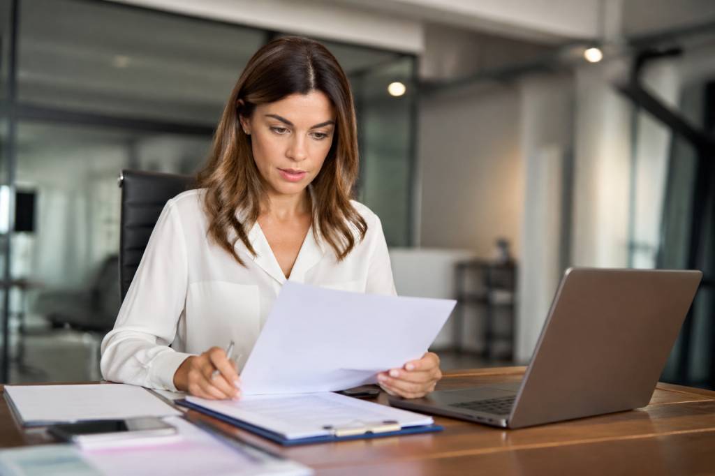 Obtenir une attestation de vigilance urssaf : démarches, vérifications et usages pour les entreprises