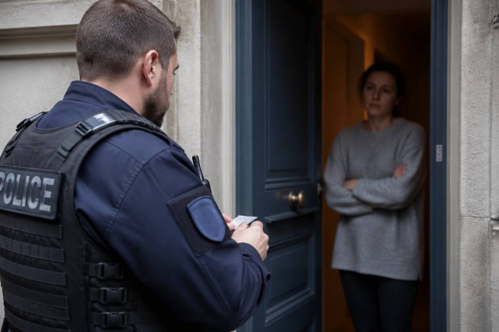 Guillaume kasbarian loi anti squat : ce qui change pour les propriétaires et les occupants