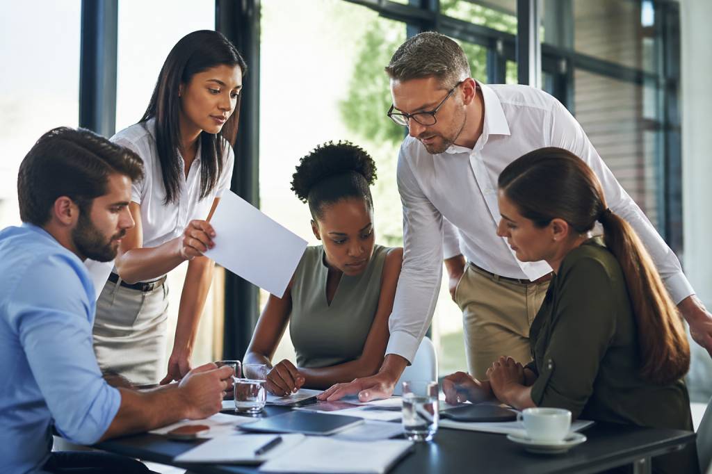 Iso 2600 questions centrales : comprendre les enjeux de responsabilité sociétale des organisations