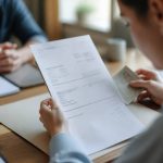 Faux quittances de loyer, justificatifs de domicile et identité usurpée : comment les repérer dans un dossier locatif
